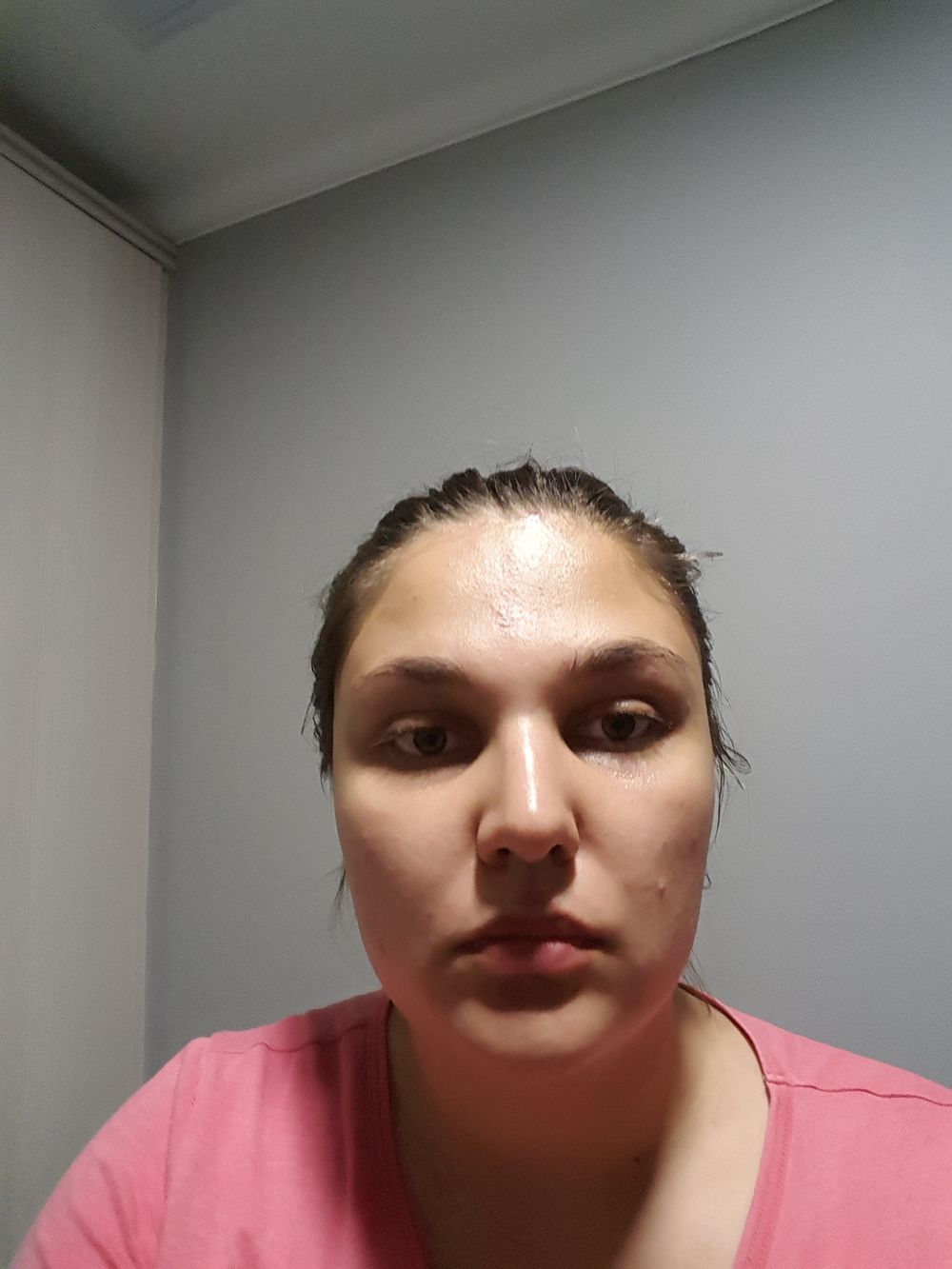 wihcone OnlyFans profile picture