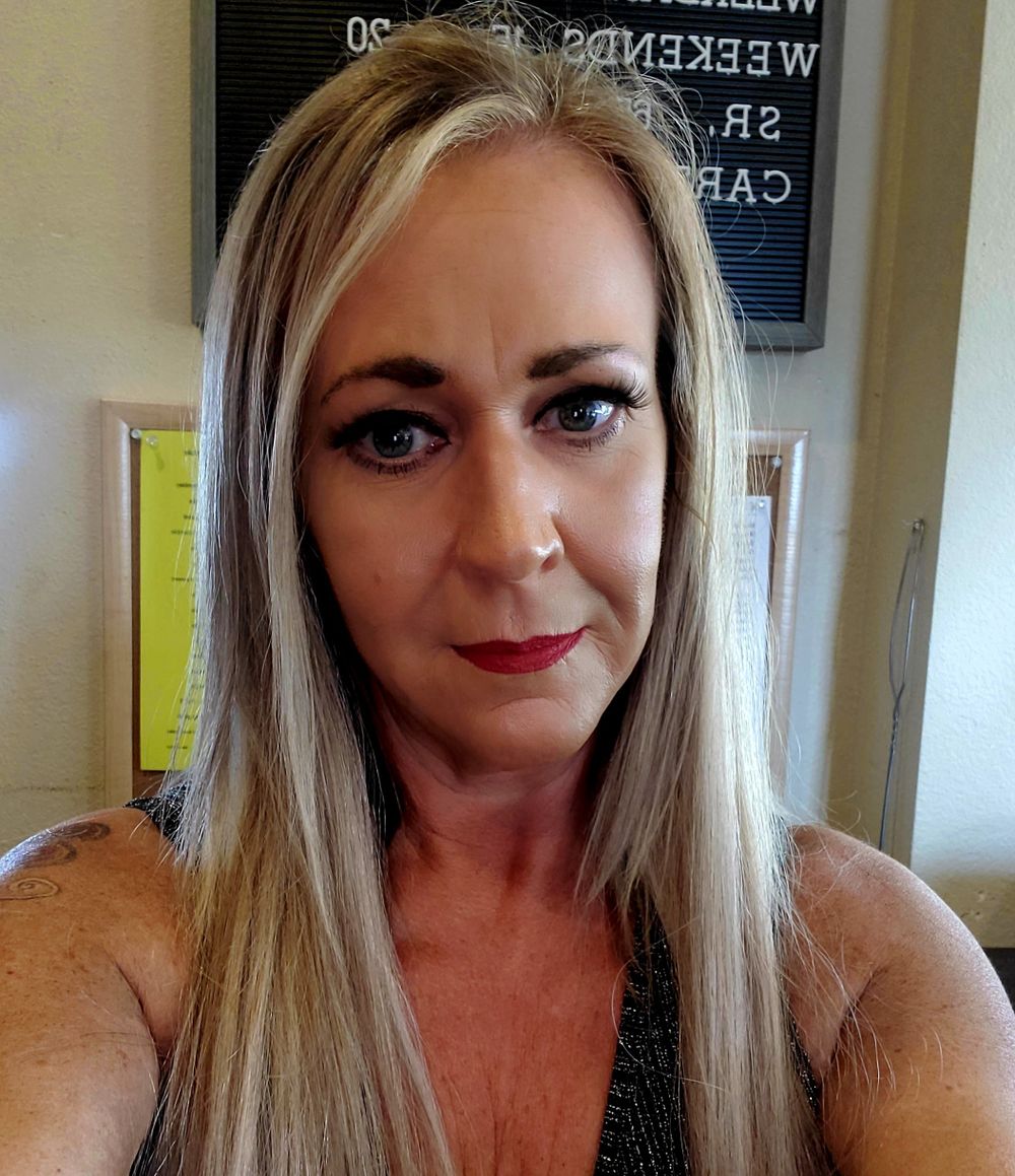 u99054184 OnlyFans profile picture