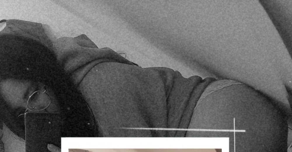 catt.rueda OnlyFans profile picture