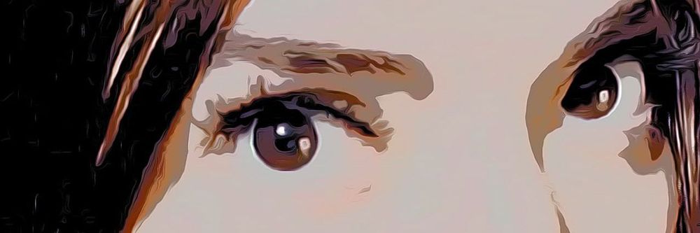 dannysolanolavecina OnlyFans profile picture