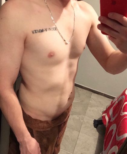 feetboy9708 OnlyFans picture