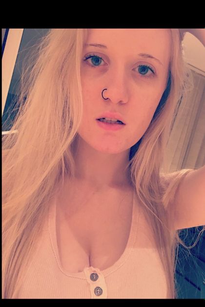 scarlett.smith OnlyFans picture