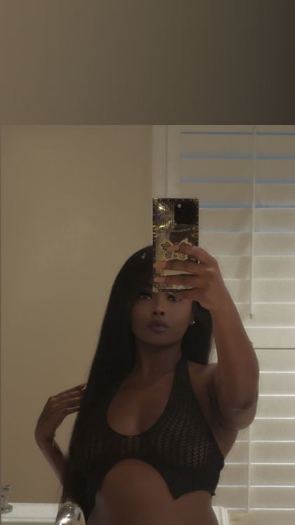 chocolatethefreak OnlyFans picture