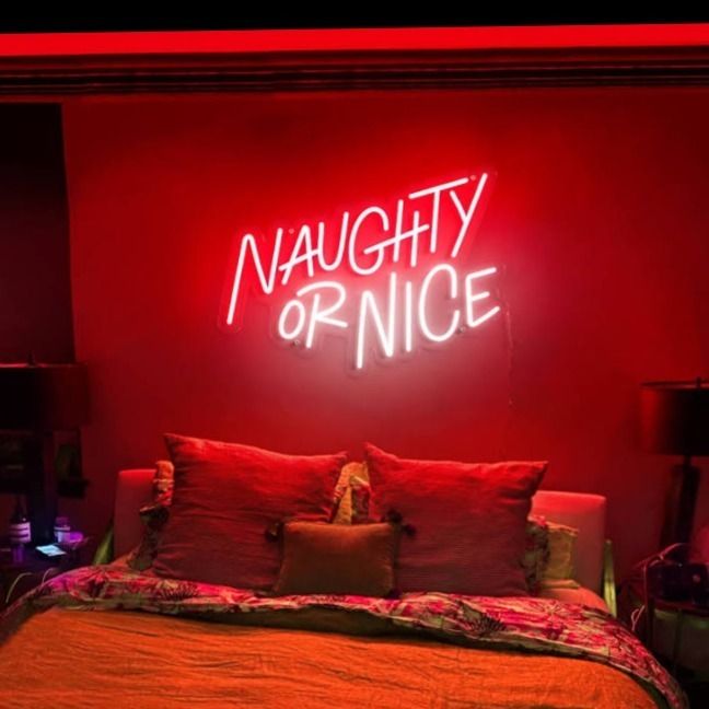 imasavage1 OnlyFans profile picture