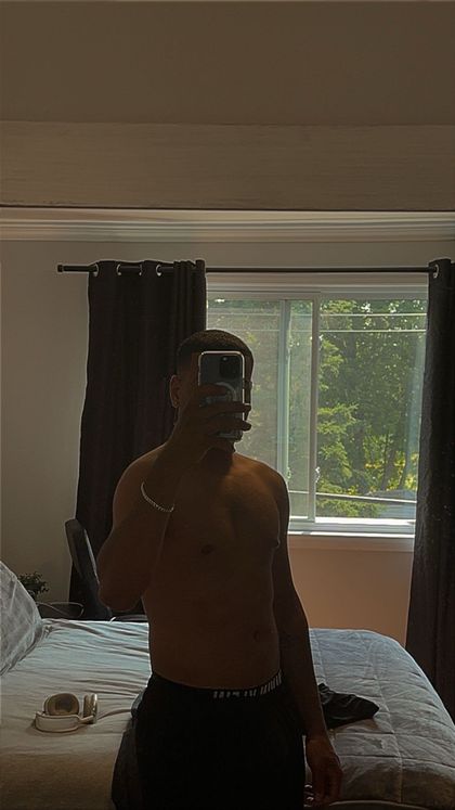 shellecl_fans OnlyFans picture