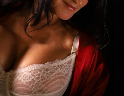 marinabella02 OnlyFans picture