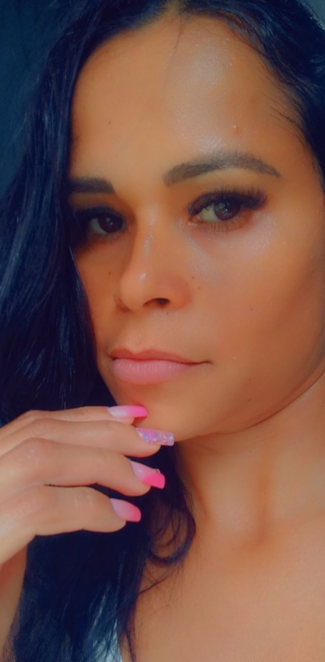 flordepraia OnlyFans profile picture