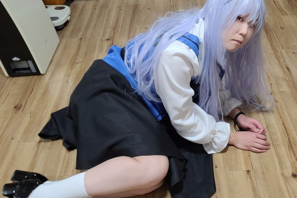 rin710011 OnlyFans profile picture