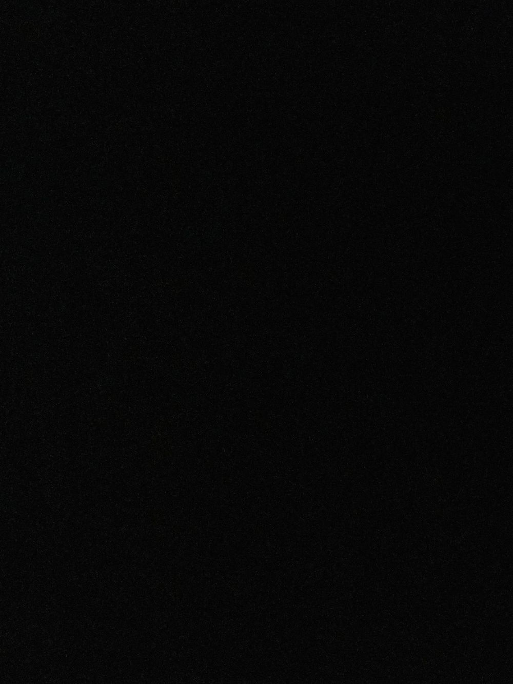 u48147959 OnlyFans profile picture