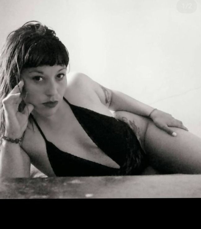 flor.lertora OnlyFans profile picture