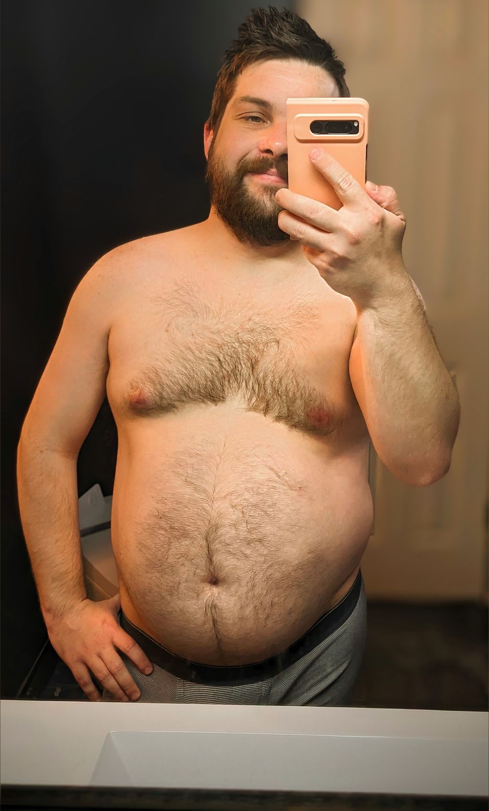 cub_bbjj OnlyFans profile picture
