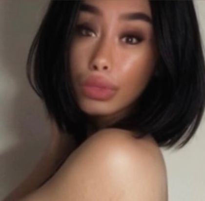 misstlpsystar OnlyFans picture