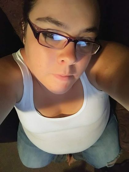 sexymama2695 OnlyFans picture