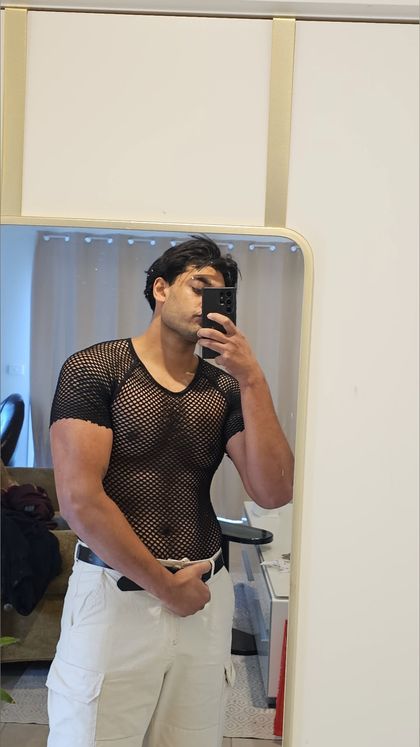 bannadad OnlyFans picture