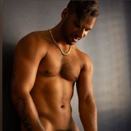 urauthenticking OnlyFans picture