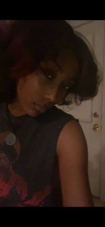 Tiffani