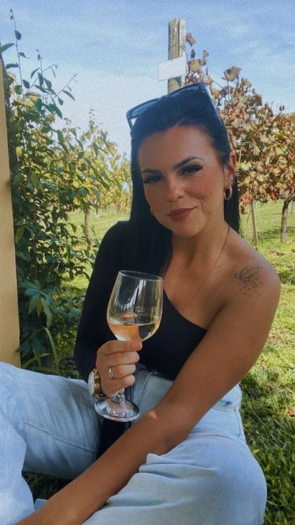 u231477164 OnlyFans picture