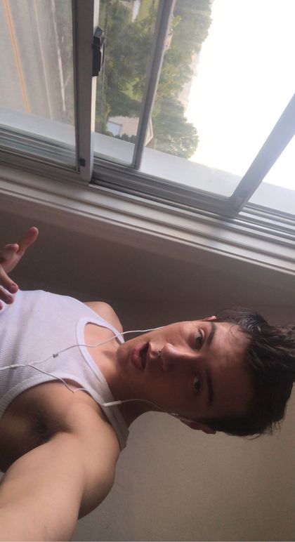 ethan-spaid OnlyFans picture