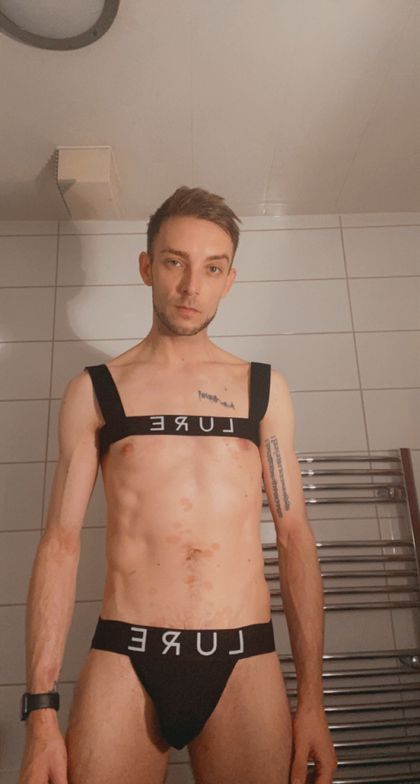 chavboyjames OnlyFans picture