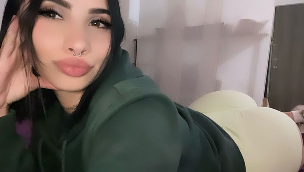 lfernandarg OnlyFans profile picture