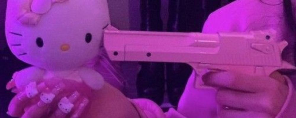 bunniezs OnlyFans profile picture