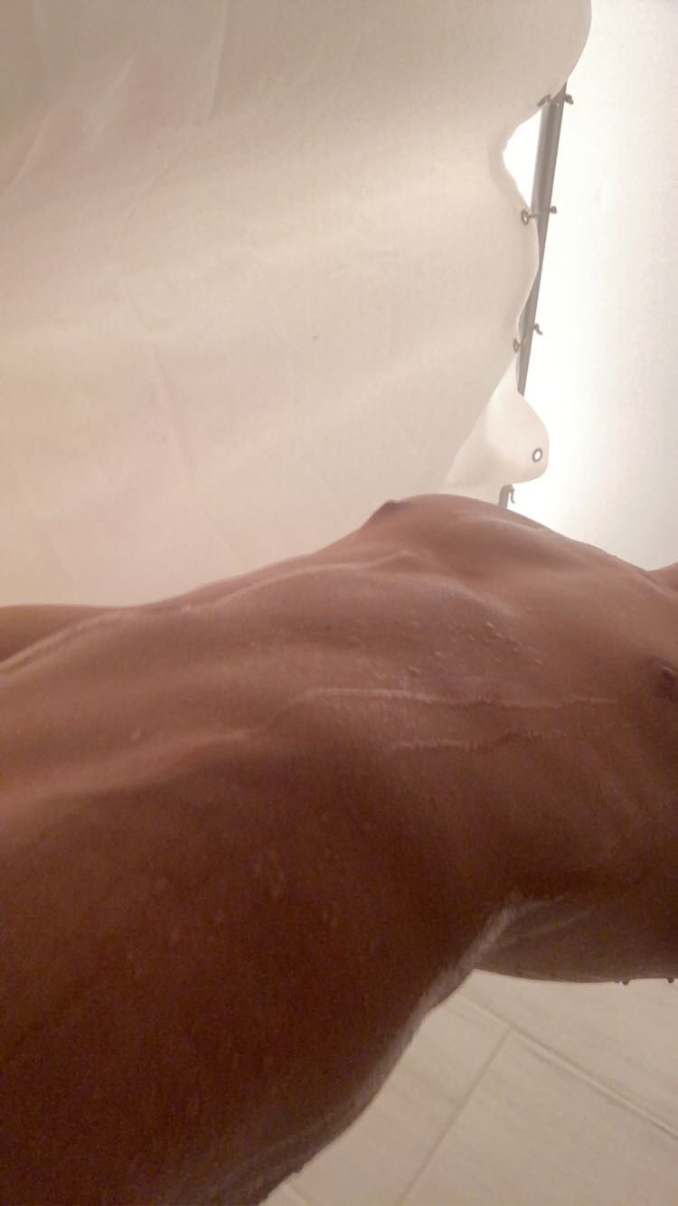 kenny_duvall2020 OnlyFans profile picture
