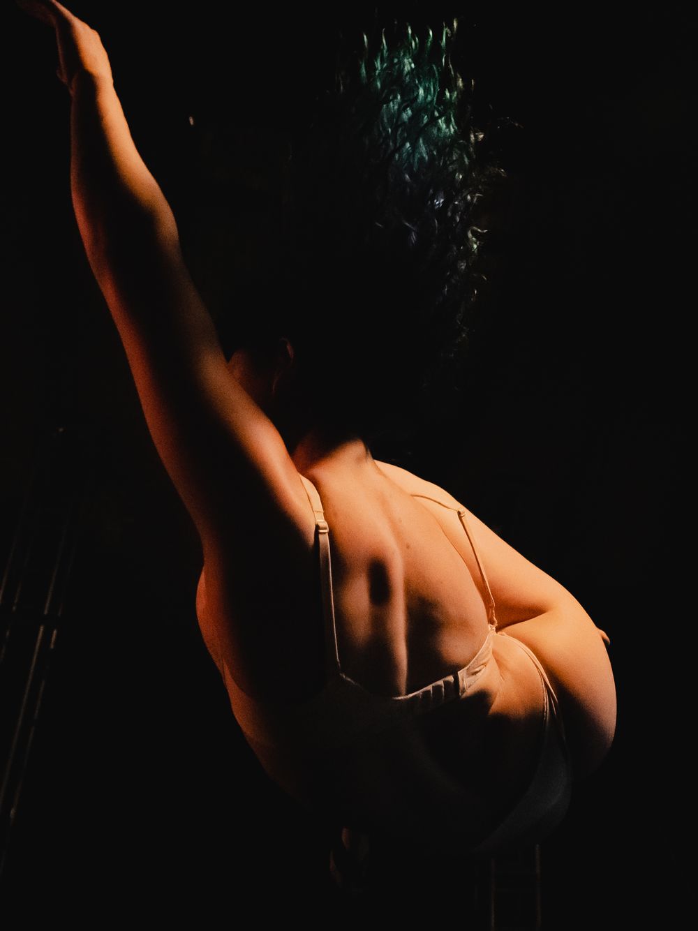 catriona.sky OnlyFans profile picture
