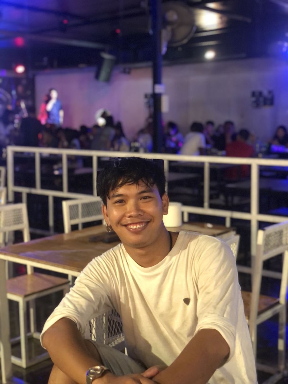 aongchaiurn OnlyFans profile picture