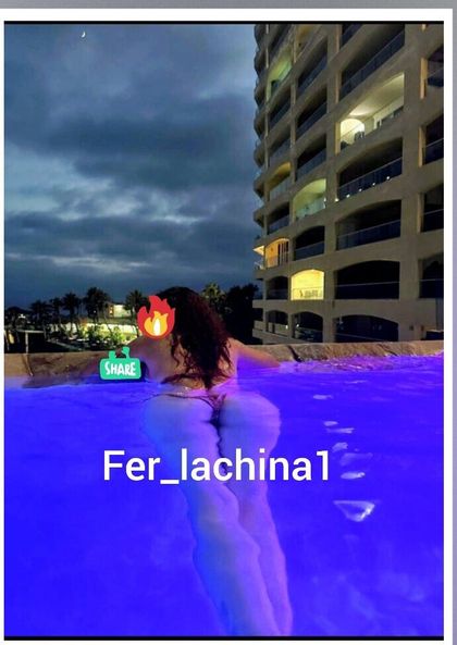fer_lachina1 OnlyFans picture