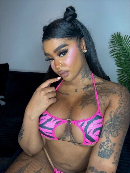 princesslola333 OnlyFans picture