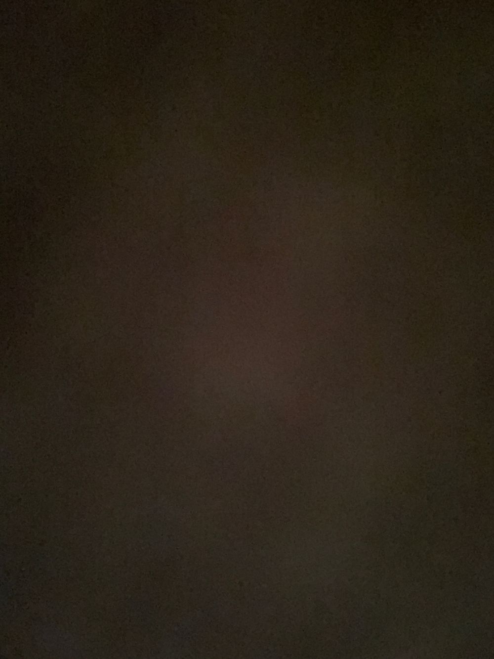 bxbybluexo OnlyFans profile picture