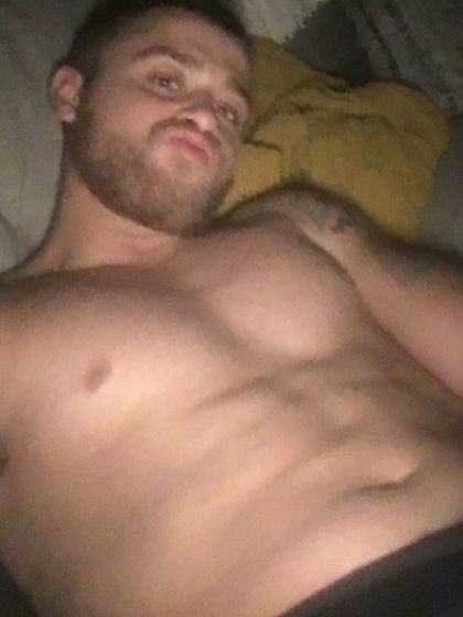 yourmomsfavoritedick OnlyFans picture