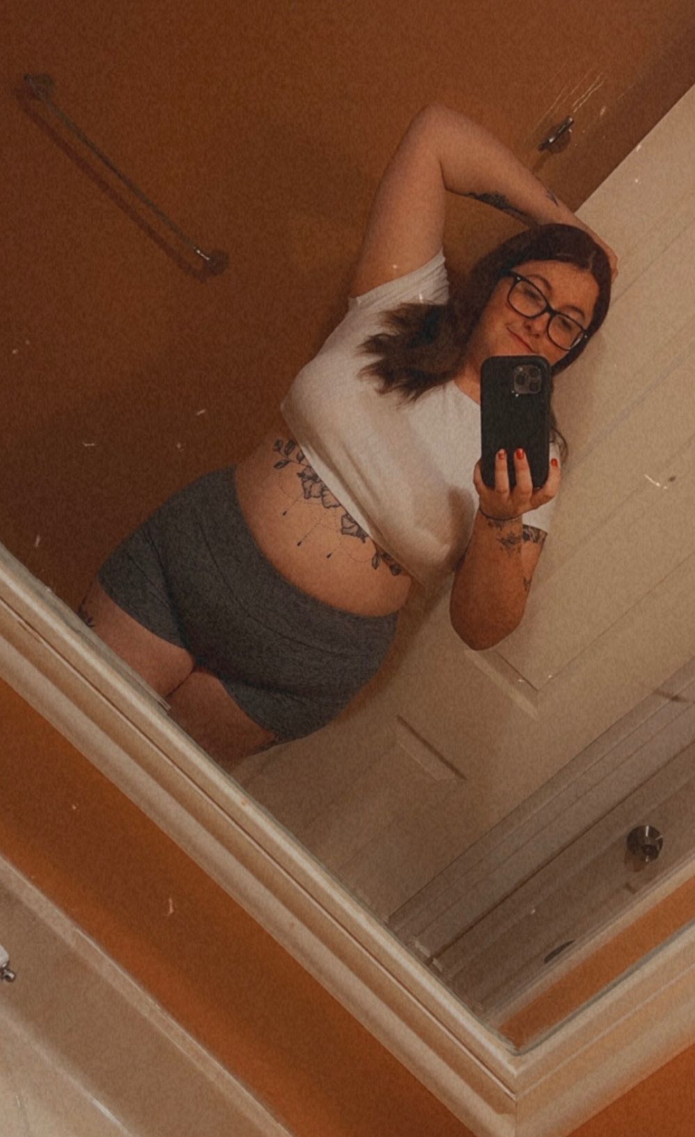 sapphire45 OnlyFans profile picture