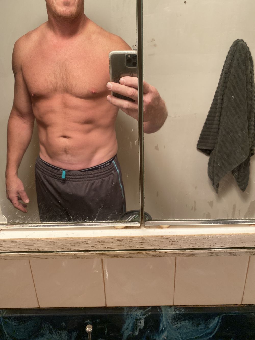 hottemperxxx OnlyFans profile picture