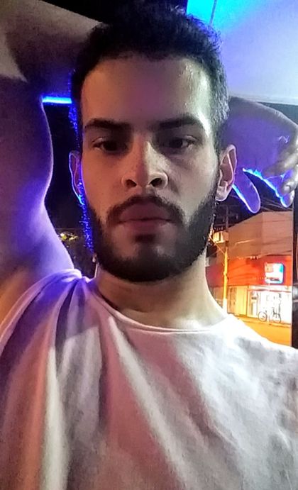 brunobundudoxxx OnlyFans picture