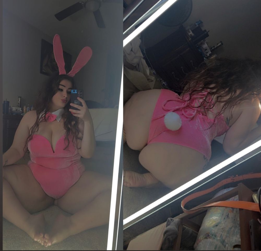 gueritaa_lokitaa OnlyFans profile picture
