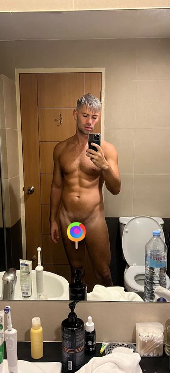 MichaelEis30