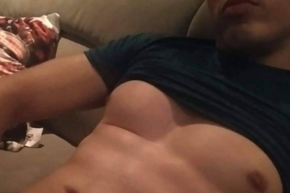 hectorcl OnlyFans profile picture