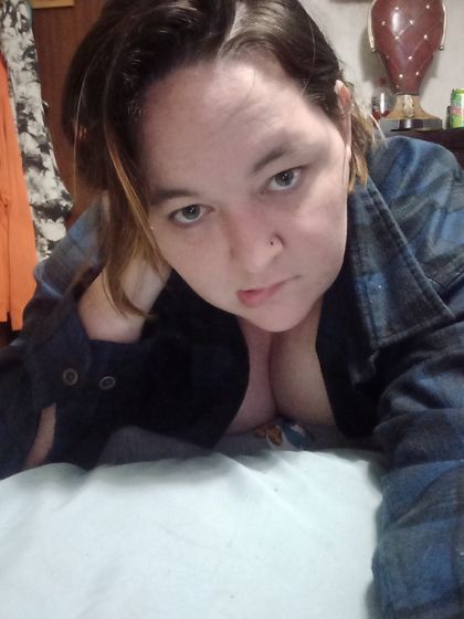 goddessladyleigh OnlyFans picture