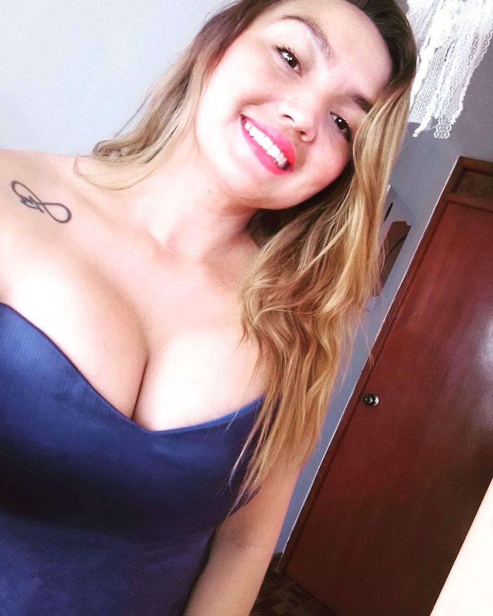 kariliciosa OnlyFans profile picture
