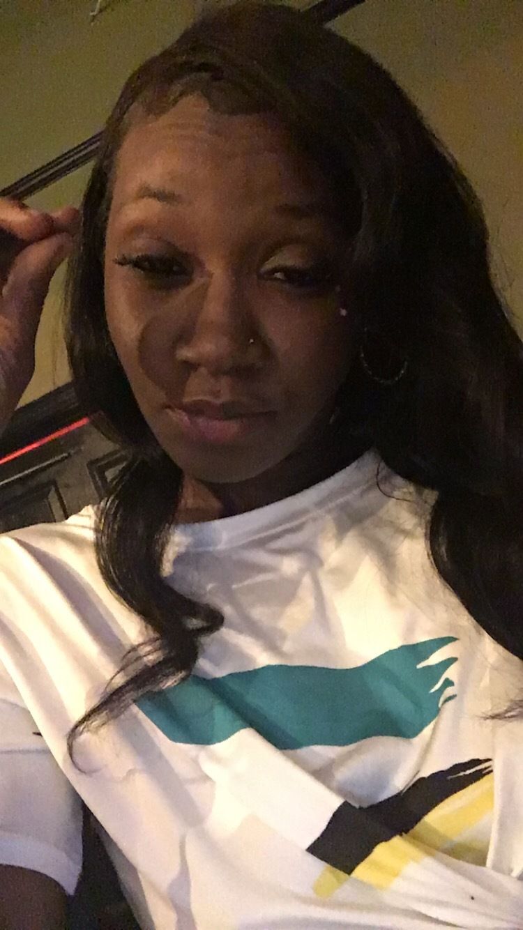 u31506196 OnlyFans profile picture