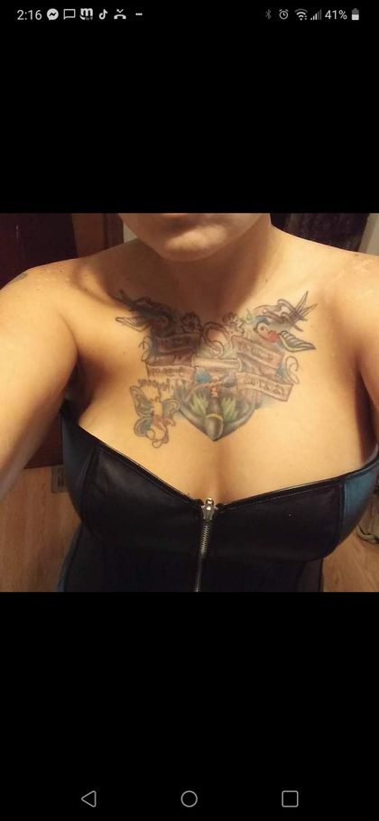 u168236609 OnlyFans picture