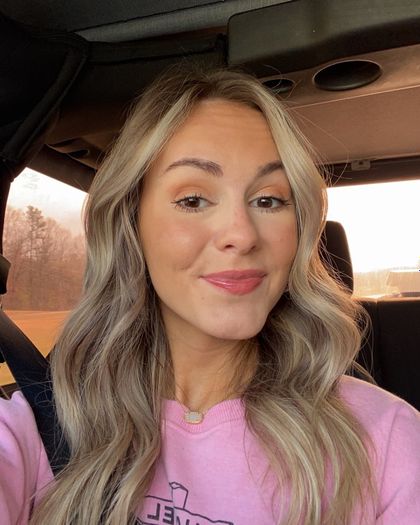 jesxoxo OnlyFans picture