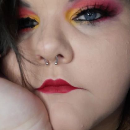 xmiss_lollix OnlyFans picture