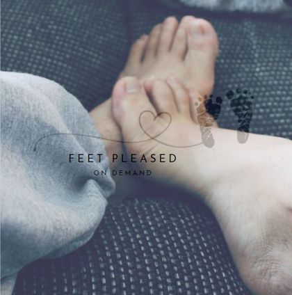 feet.pleased OnlyFans picture