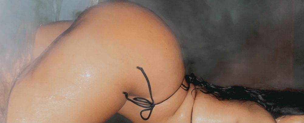 yourfavoritecrush OnlyFans profile picture