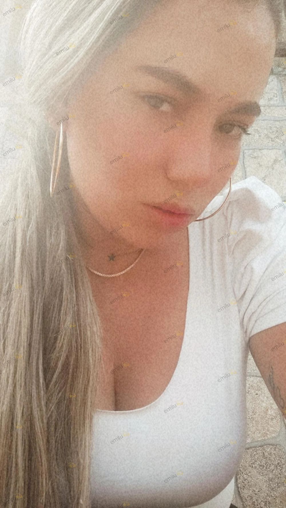 joha27emilu OnlyFans profile picture