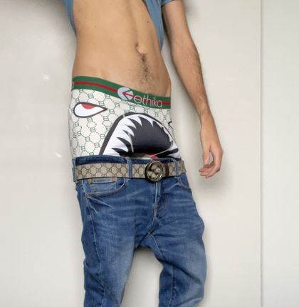worldsagger OnlyFans picture