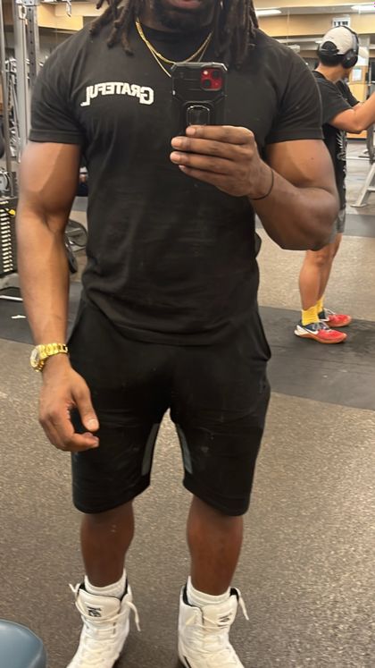 nicholaslong OnlyFans picture