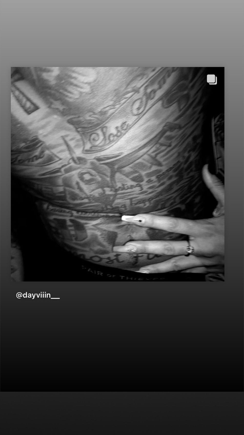 dayviiin OnlyFans profile picture